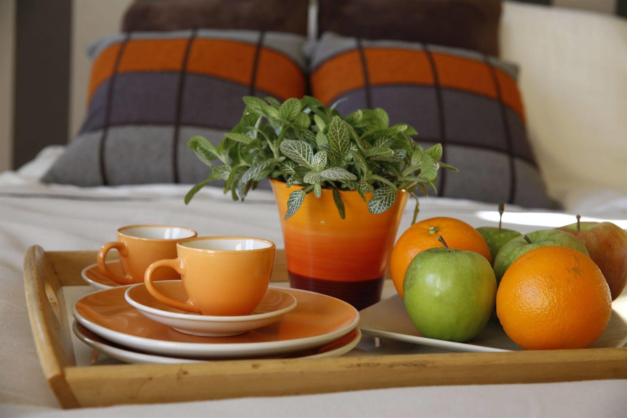B&B Hippo-Droom Hoeilaart Luaran gambar